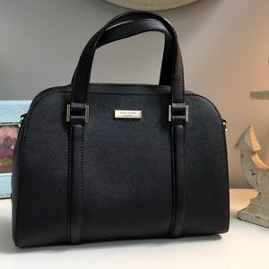 Kate Spade Cameron Street Lottie